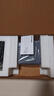 普联（TP-LINK）2.5G PoE·AC一体化企业级路由器 适配TP-LINK Wifi7 ap面板 9口2.5G TL-R5009PE-AC 实拍图