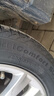 佳通轮胎(Giti)轮胎235/55R18 100V  SUV520 适配 哈弗H2/瑞虎8/比亚迪S7  实拍图