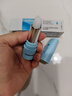 sakose凡士林维生素原B5防皲裂舒缓唇膏3.6g保湿舒缓淡化唇纹去死皮唇膜 实拍图