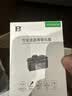 索尼（SONY）ILCE-7M4全画幅微单 数码相机 五轴防抖 4K 60p视频录制a7m4 A7M4 A7M4 官方标配 实拍图