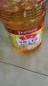 鲁花食用油 物理压榨 非转基因 玉米油6.18L 家用粮油 健康植物油 实拍图