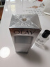 玉兰油（OLAY）多效醒肤水150ml紧致保湿补水细致毛孔控油平衡护肤品生日礼物女 实拍图