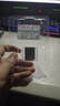 闪迪（SanDisk）1TB SD内存卡 6K视频 V60 U3 C10 高速相机存储卡 读速280MB/s 写速150MB/s 高清拍摄 畅快连拍 实拍图
