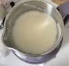 大宇（DAEWOO）分体快洗破壁机家用豆浆机直流微压2-3人食全自动轻音免煮免手洗免过滤榨汁SM10ZL 实拍图