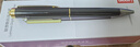 联想（Lenovo）录音笔B611 16G智能笔形高清远距降噪便携录音器 学习培训商务会议采访 实拍图