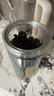 正盼 有机裙带菜90g 海木耳干货 福建霞浦海产昆布凉拌煲汤海带汤 实拍图