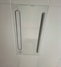 美的（Midea）凉霸厨房照明吹风一体卫生间集成吊顶摆风冷霸遥控冷风机B3P 实拍图