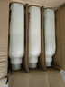Frosch羊毛真丝洁净洗衣液750ml *3 羽绒服清洗 蓬松柔软 德国原装进口 实拍图