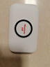 纽曼随身wifi多网通用移动无线wifi6免插卡上网宝随行无线便携车载支持5G/4G设备全国通用流量2026款 实拍图