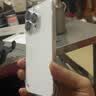 第一卫DIVI【不易发黄】适用苹果16pro手机壳iphone16Pro无边框保护套镜头膜全包全透明超薄防摔防爆磁吸壳 实拍图