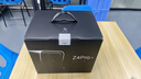 极空间私有云Z4Pro+ 8T套装 16G内存四盘位AI NAS家庭智能存储服务器(含希捷酷狼 4T*2)企业办公文件协同 实拍图