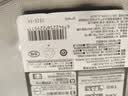 爱乐普（eneloop）充电电池5号4节高容量镍氢适用相机闪光灯玩具BK-3HCCA/4BW无充电器 黑神话悟空游戏手柄电池 实拍图