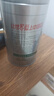 乐品乐茶高山绿茶浓香耐泡高性价比口粮茶特级明前春茶 500g自饮2026新茶 实拍图