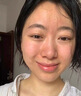 维特丝洗面奶男女士氨基酸美白淡斑提亮肤色控油收缩毛孔深层清洁黑头角 实拍图