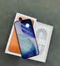 Apple/苹果  iPhone 17 Pro 256GB 星宇橙色 支持移动联通电信5G 双卡双待手机 实拍图