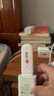 中国联通随身wifi6无线移动wifi免插卡便携式无线上网卡车载随行网络支持4G设备全国通用流量2026款 实拍图