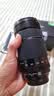 富士（FUJIFILM）XF70-300mmF4-5.6 R LM OIS WR 中长焦变焦镜头 全天候镜身 5.5档防抖 适用于XT4  XT3 实拍图