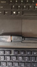 绿联USB3.0延长线 公对母数据连接线 电视电脑主机硬盘U盘鼠标键盘打印机扩展线加长转接线2米 10373 实拍图