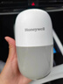 霍尼韦尔（Honeywell）新车除甲醛除异味车内车载车内新车室内去味香膏香薰除烟2罐 实拍图