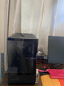 技嘉（GIGABYTE）主机配件升级包补RMB:10/50/100【拍前请联系客服，单拍不发货】黑神话悟空 1000 实拍图