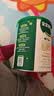 宝宝馋了手指泡芙宝宝婴幼儿零食辅食无添加盐6个月以上享婴儿宝宝食谱 6月+婴幼儿手指泡芙组合108g（36g*3罐） 实拍图