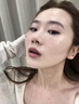 韩方五谷水润无暇气垫粉底bb霜美白遮瑕保湿持久不脱妆卡粉干皮粉气垫cc霜 实拍图