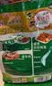东古  一品鲜黄豆酱325g 豆瓣酱甜面酱调味酱拌饭拌面酱 实拍图