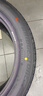普利司通（Bridgestone）汽车轮胎 235/45R17 94Y T001 适配A4/迈腾/CC/蒙迪欧/绅宝/尚酷 实拍图