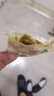 海底捞火锅底料 青椒牛油火锅底料150g 青花椒牛油 调味料  一料多用 实拍图