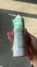 秝客75%酒精消毒液铝罐持续喷雾免洗200ml*2便携消毒医用母婴杀菌 实拍图