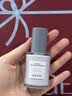 爱敬AGE20'S心动启程礼盒小奶砖粉膏12.5g*2+隔离30ml*1生日礼物 实拍图