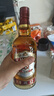 芝华士（Chivas）12年 苏格兰 调和型 威士忌 洋酒 700ml   派对调酒 实拍图