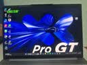 联想小新Pro16/小新16 2026年补贴15%轻薄笔记本电脑GT可选 AI元启高性能 学生手提办公本 标压酷睿 酷睿2代Ultra9-285H 32G 1TB｜小新Pro16GT 国补 16英寸大 实拍图