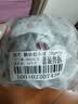 展艺仙草粉100g*2 烧仙草黑凉粉布丁果冻清补凉夏季甜点饮品烘焙原料 实拍图