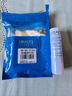 依泉（Uriage）柔润润唇膏白唇4g*2保湿滋润 男女可用欧洲进口 实拍图