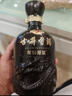 古井贡酒 年份原浆献礼 浓香型白酒 50度 500mL*2瓶 双瓶装 实拍图
