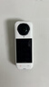 影石Insta360【送12个月云空间】x5皓月白 全景运动相机 8K高清  口袋摄像机旅行Vlog摩托车骑行滑雪路亚摄像头 标准套装【+50元换购128G雷克沙卡】 皓月白【标配 无内存卡】晒单返6 实拍图