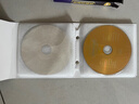 正版车载cd碟片Hifi发烧人声试音碟孙露雷婷谭艳 汽车音乐无损音质歌曲唱片光盘6CD 24K金碟 实拍图