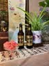 摆谱16度精酿啤酒整箱330ml*12瓶装 青岛产地烈性原浆啤酒全麦酿造 【试饮装限购1单】 330mL 2瓶 双瓶装 实拍图