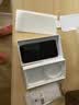 Apple【准新机】【分期0首付】苹果iPhone13 iphone13 双卡全网通手机 苹果13 星光色 128GB+公开版+配件礼包+质保2年 实拍图