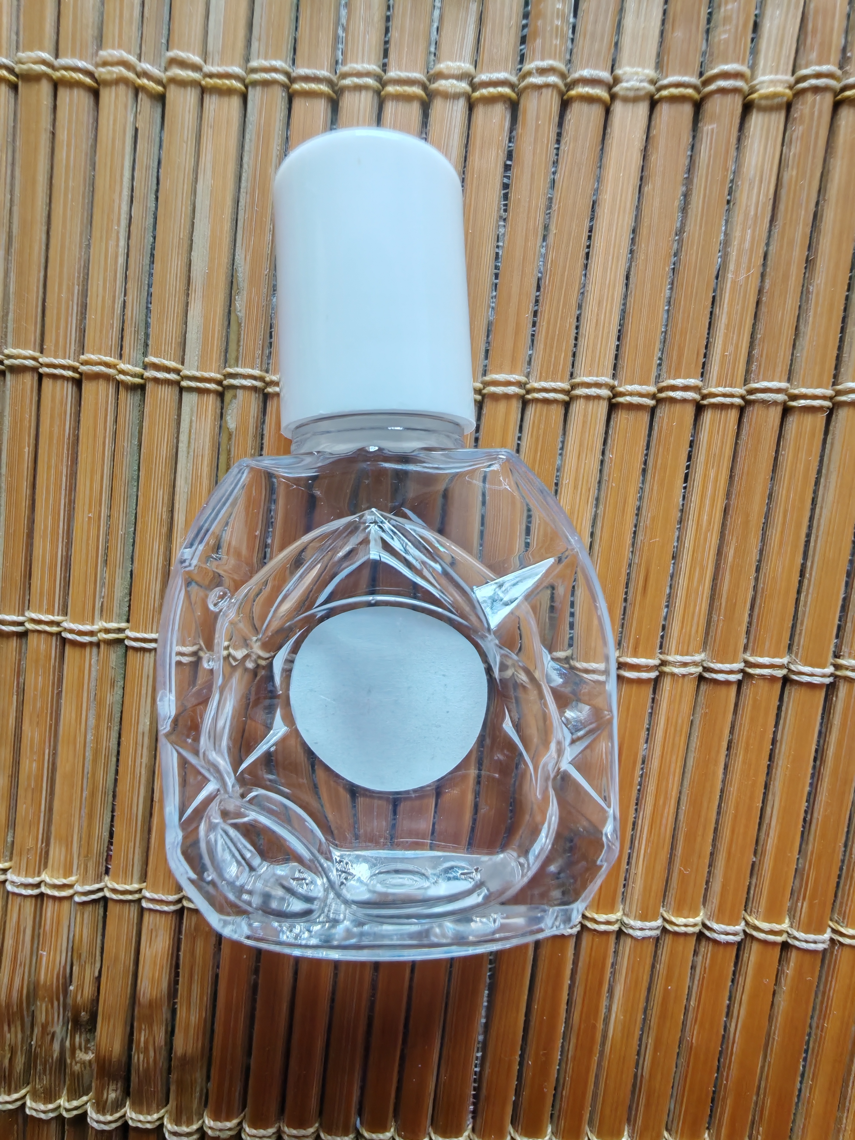 苏春【2盒装】珍珠明目滴眼液 10ml 眼药水视力疲劳症 养肝明目 清热泻火 慢性结膜炎滴眼药 实拍图