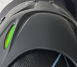摩多狼（MOTOWOLF）摩托车护膝护肘四季防风护具防摔夏季机车骑行护腿装备男女四件套 实拍图