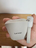 雷克沙（Lexar）4TB Type-c USB3.2移动固态硬盘(PSSD) ES5读速2000MB/s可磁吸手机笔记本电脑 高级三防适配全场景 实拍图