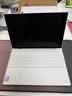 戴尔（DELL）国家补贴 笔记本电脑 XPS13 9350 2代Ultra 7高性能办公轻薄本旗舰AIPC(32G 1T 2.8K OLED超清屏) 实拍图