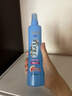 六神冰莲香驱蚊喷雾180ml*3 基孔肯雅热 4.5%驱蚊酯 花露水驱蚊液 实拍图