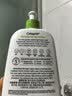 丝塔芙（Cetaphil）倍润保湿身体乳牛油果润肤乳591ml大白罐敏感肌保湿保水 丝塔芙牛油果身体乳591ml 实拍图
