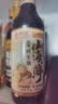 李锦记X京觅 山海鲜鲜生抽600g 双支装 五种食材酱油自然提鲜 实拍图