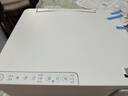 爱普生（EPSON）【6代新品】L3351墨仓式彩色打印机 微信打印/无线连接 家用AI学习打印机（打印、复印、扫描） 实拍图