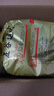 五谷道場非油炸方便面 骨汤蔬菜番茄牛腩面四连包112gx4袋 免煮早餐泡面 实拍图