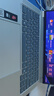 ThinkPad国家补贴15%联想笔记本电脑ThinkBook14+ 2026 AI全能本锐龙AI9 HX 470 32G 1T 3K 14.5英寸星耀白 实拍图